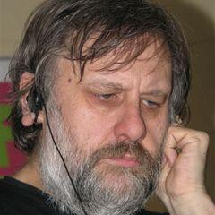 Slavoj iek
