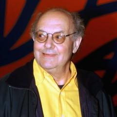 Sol Lewitt