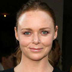 Stella Mccartney