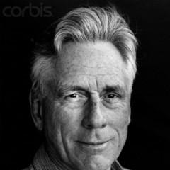 Thomas Mcguane