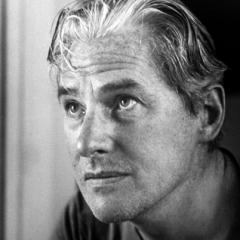 Willem De Kooning