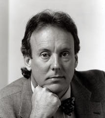 William Mcdonough