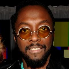 Will.I.Am