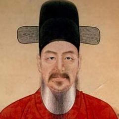 Yi Sun-Sin