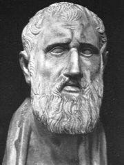 Zeno Of Citium